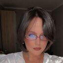  ,   , 37 ,     , c 