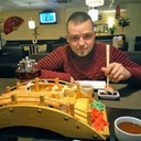  ,   , 37 ,   ,   , c , 