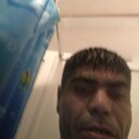 ���������� ������, ���� ������� Sakit, 38 ���, ������������ ��� ������, ����� � ���������