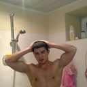 ���������� �������, ���� ������� Alibert, 38 ���, ������������ ��� ������, ����� � ���������, c�������� ���������