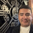  ,   Ulugbek, 37 ,   ,   