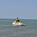 ���������� ����, ���� ������� Elvin_640, 38 ���, ������������ ��� ������, ����� � ���������, c�������� ���������