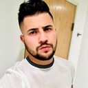 ���������� ������, ���� ������� ����, 32 ����, ������������ ��� ������