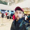 ���������� ������, ���� ������� ����, 35 ���, ������������ ��� ������, ����� � ���������, c�������� ���������, ���������