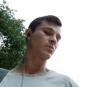 ���������� ���������, ���� ������� ����, 27 ���, ������������ ��� ������, ����� � ���������