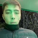 ���������� ������, ���� ������� ������, 26 ���, ������������ ��� ������, ����� � ���������