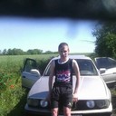 ���������� ������-��-����, ���� ������� ����, 26 ���, ������������ ��� ������, ����� � ���������, c�������� ���������, ���������