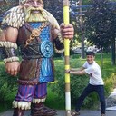 -,   , 25 ,   ,   
