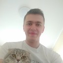 ���������� �������, ���� ������� �����, 30 ���, ������������ 