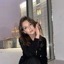 ���������� �������, ���� ������� ���������, 25 ���, ������������ ��� ������, ����� � ���������