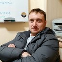 ���������� �����-�������, ���� ������� �����, 42 ����, ������������ ��� ������