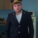  ,   Ruslan, 34 ,   ,   , c 