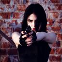  ,   Sergey , 40 ,   ,   , c 