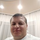 ���������� ����, ���� ������� �����, 41 ���, ������������ ��� ������