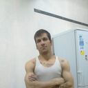 ���������� ������, ���� ������� �������, 39 ���, ������������ ��� c�������� ���������