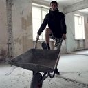 ���������� ������, ���� ������� ������, 34 ����, ������������ ��� ������, ����� � ���������, c�������� ���������