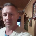 ���������� ������, ���� ������� �������, 55 ���, ������������ ��� ������, ����� � ���������