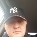  ,   , 43 ,   c 
