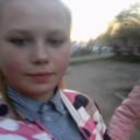 ���������� ������, ���� ������� ����, 28 ���, ������������ ��� ������, ����� � ���������, c�������� ���������