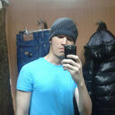 ���������� �����������, ���� ������� �������, 34 ����, ������������ ��� c�������� ���������