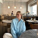  ,   , 29 ,   ,   , c , 