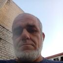 ���������� ������, ���� ������� ����, 40 ���, ������������ ��� ������, ����� � ���������, c�������� ���������