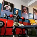 ���������� �����������, ���� ������� ����, 30 ���, ������������ ��� ������, ����� � ���������, ���������