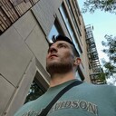 ���������� ����, ���� ������� ���������, 35 ���, ������������ ��� ������, ����� � ���������