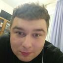 ���������� ������, ���� ������� �����, 26 ���, ������������ ��� ����� � ���������, c�������� ���������, ���������