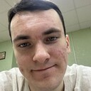 ���������� ����, ���� ����� ������, 25 ���, ������������ ��� ������, ����� � ���������, ���������