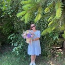 ���������� ����������, ���� ������� ����, 45 ���, ������������ ��� ������, ����� � ���������