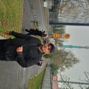 ���������� �����-���������, ���� ������� ������, 37 ���, ������������ ��� ������, ����� � ���������