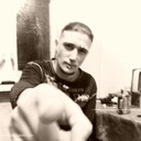 ���������� ����, ���� ������� �������, 38 ���, ������������ ��� ������, ����� � ���������, c�������� ���������