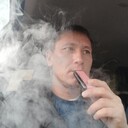   ,   , 32 ,     , c 