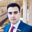 ���������� ���������, ���� ������� Mihail, 30 ���, ������������ ��� ������, ����� � ���������