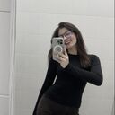 ���������� ����, ���� ������� ����, 20 ���, ������������ ��� ����� � ���������, c�������� ���������