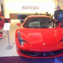  ,   Andru, 38 ,   ,   , c , 