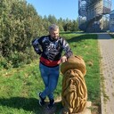  ,   , 36 ,   ,   , c , 