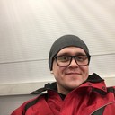 ���������� ������, ���� ������� ��������, 33 ����, ������������ ��� ������, ����� � ���������, c�������� ���������