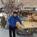 ���������� �����������, ���� ������� ����, 44 ����, ������������ ��� ������, ����� � ���������