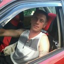  ,   , 53 ,  
