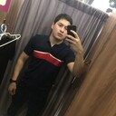 ���������� �����-���������, ���� ����� ����, 25 ���, ������������ ��� ������, ����� � ���������