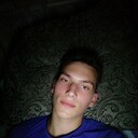  ,   , 24 ,   ,   , c 