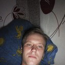  -,   , 38 ,   ,   , c , 