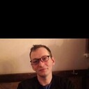 ���������� ����, ���� ������� ����, 38 ���, ������������ ��� ������, ����� � ���������