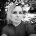 ���������� ����, ���� ������� ���������, 44 ����, ������������ ��� ���������