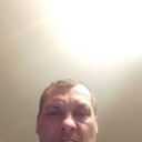  ,   , 45 ,   c , 