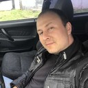  ,   , 44 ,   c 