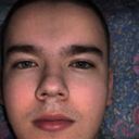 ���������� ����������, ���� ����� Dima, 19 ���, ������������ ��� ����� � ���������, c�������� ���������