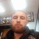  -,   , 30 ,   ,   